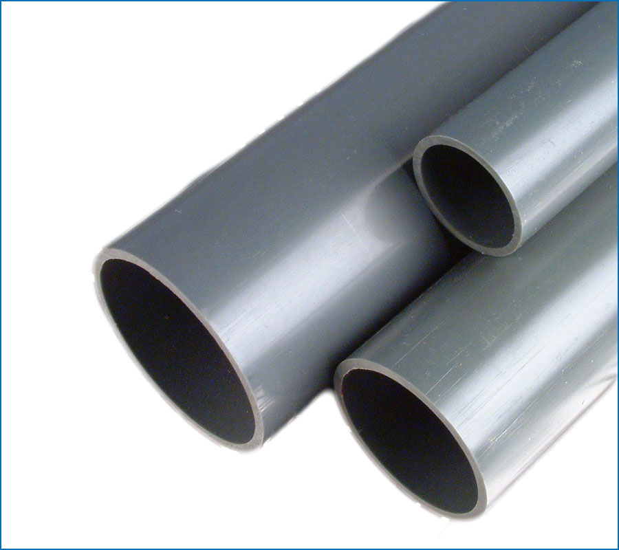Труба pvc напорная. PVC-U труба 315мм. Труба ПВХ клеевая (PVC-U). U PVC boru. Труба PVC клеевая.